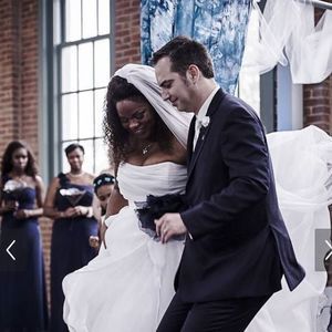 Meet your Posher, Chan